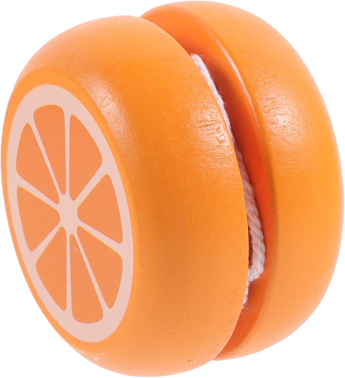 IMIKEYA “Unisex”