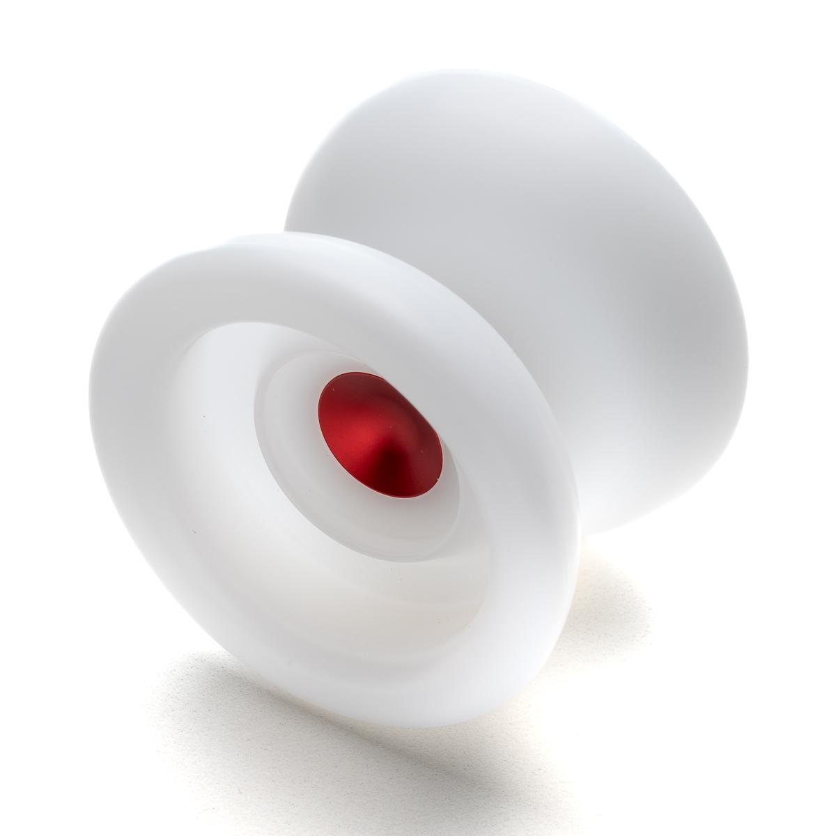 Doctor Popular Desert Island Yo-yo