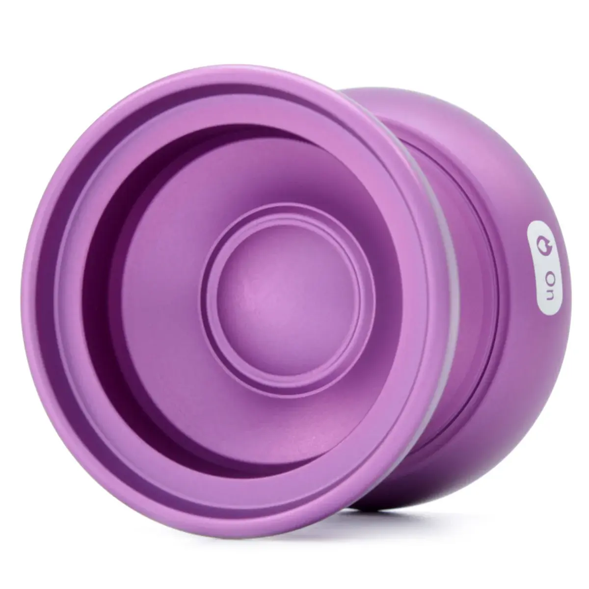 Dressel Designs Emotion