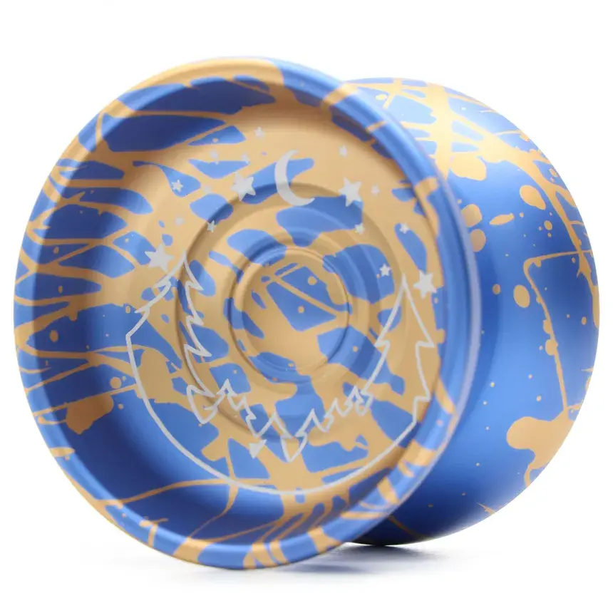 Dressel Designs Monsoon