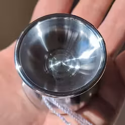 Riforgiate Design RippleDrop