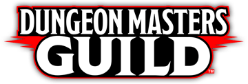 DMs Guild