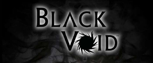 /assets/images/black-void-review/header.jpg