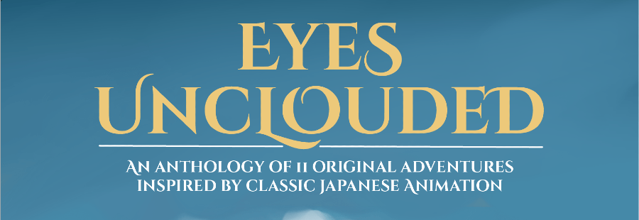 /assets/images/eyes-unclouded-review/header.png