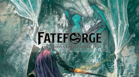 /assets/images/fateforge-review/header.jpg