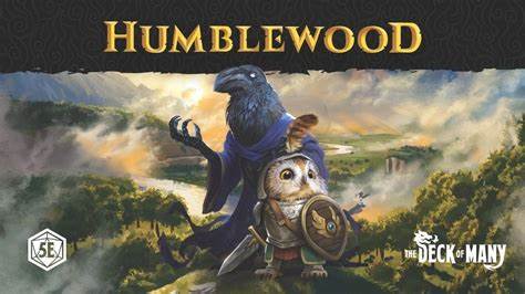 /assets/images/humblewood-review/header.jpeg