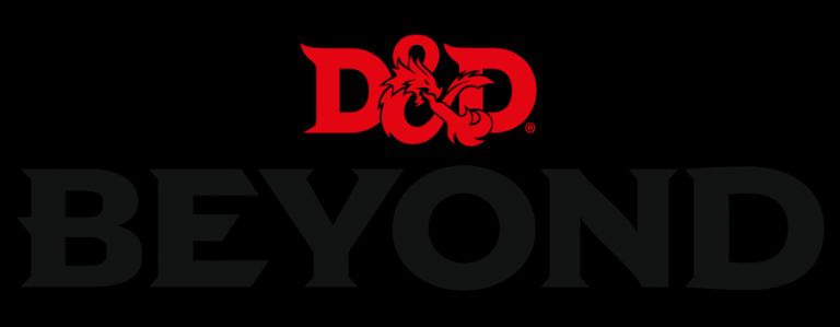 D&D Beyond