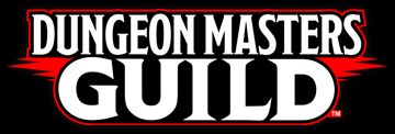 DMs Guild